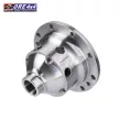 Ore4x4 RD110 Air locker Mitsubishi Pajero Shogun L200 Hyundai Terracan Galloper