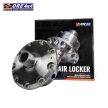Ore4x4 RD116 Air Locker Jeep (Dana 44) 30 Spline CJ YJ TJ XJ ZJ WJ, Ford