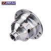   Ore4x4 RD117 Air Locker Jeep (Dana 44) 30 Spline - CJ YJ XJ ZJ WJ JK J10 Ford
