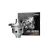 Ore4x4 RD129 Air locker Toyota Tacoma, Tundra, Sequoia