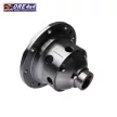 Ore4x4 RD129 Air locker Toyota Tacoma, Tundra, Sequoia