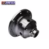   Ore4x4 RD182 Air locker front Nissan Navara, Terrano, D21, D22, Pathfinder R50