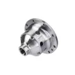 Ore4x4 RD202 Air locker Nissan Patrol K160 / K260, Nissan Pickup D22 rear