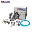 Ore4x4 RD202 Air locker Nissan Patrol K160 / K260, Nissan Pickup D22 rear
