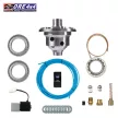 Ore4x4 RD202 Air locker Nissan Patrol K160 / K260, Nissan Pickup D22 rear