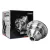 Ore4x4 RD203 Air locker Isuzu D-Max, Pickup, Opel - Campo