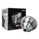 Ore4x4 RD203 Air locker Isuzu D-Max, Pickup, Opel - Campo