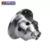 Ore4x4 RD203 Air locker Isuzu D-Max, Pickup, Opel - Campo