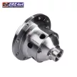 Ore4x4 RD203 Air locker Isuzu D-Max, Pickup, Opel - Campo