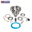 Ore4x4 RD203 Air locker Isuzu D-Max, Pickup, Opel - Campo