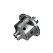 Ore4x4 RD206 Air locker Suzuki Jimny - 22 Splines, 10 bolts