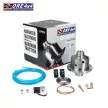 Ore4x4 RD206 Air locker Suzuki Jimny - 22 Splines, 10 bolts