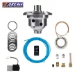 Ore4x4 RD226 Air Locker Jeep (Dana 44A) 30 Spline -  XK, WK, WJ, ZJ 