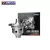 Ore4x4 RD90 Air locker Toyota J9, J12, J15, Hilux, Tundra, Tacoma