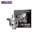 Ore4x4 RD90 Air locker Toyota J9, J12, J15, Hilux, Tundra, Tacoma