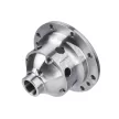 Ore4x4 RD90 Air locker Toyota J9, J12, J15, Hilux, Tundra, Tacoma