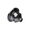   Ore4x4 RD93 Air locker Jeep KJ Libery HF ET93 Jeep KJ Liberty YJ TJ XJ ZJ WJ KK WK WH XK XH