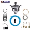   Ore4x4 RD93 Air locker Jeep KJ Libery HF ET93 Jeep KJ Liberty YJ TJ XJ ZJ WJ KK WK WH XK XH