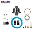 Ore4x4 RDWTL Air locker Suzuki Grand Vitara XL7 - Rear