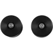 Rubicon Express Lift 2,5" Felfüggesztés készlet - Jeep Wrangler JL 18->