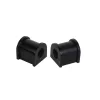 NOLATHANE silentblok stabilizátoru zadní nápravy, 19mm
