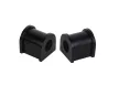 NOLATHANE silentblok stabilizátoru zadní nápravy, 19mm