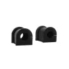 NOLATHANE silentblok stabilizátoru zadní nápravy, 19mm