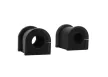 NOLATHANE silentblok stabilizátoru zadní nápravy, 19mm