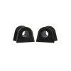 NOLATHANE silentblok stabilizátoru zadní nápravy,  18.5mm