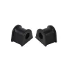 NOLATHANE silentblok stabilizátoru zadní nápravy,  18.5mm