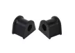 NOLATHANE silentblok stabilizátoru zadní nápravy,  18.5mm