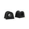 NOLATHANE silentblok stabilizátoru zadní nápravy,  18.5mm