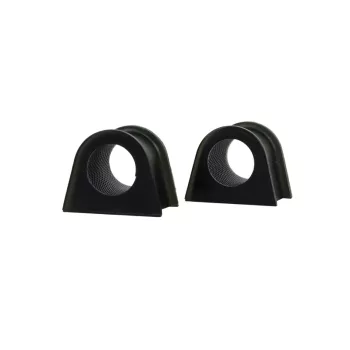 NOLATHANE silentblok stabilizátoru zadní nápravy, 25mm