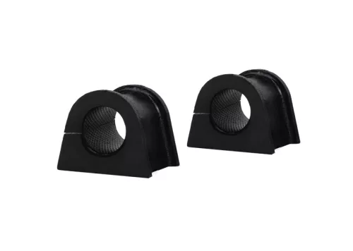 NOLATHANE silentblok stabilizátoru zadní nápravy, 23mm