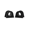 NOLATHANE silentblok stabilizátoru zadní nápravy, 23mm