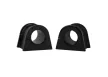 NOLATHANE silentblok stabilizátoru zadní nápravy, 23mm