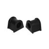 NOLATHANE silentblok stabilizátoru zadní nápravy, 23mm