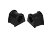 NOLATHANE silentblok stabilizátoru zadní nápravy, 23mm