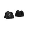 NOLATHANE silentblok stabilizátoru zadní nápravy, 23mm