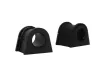 NOLATHANE silentblok stabilizátoru zadní nápravy, 23mm