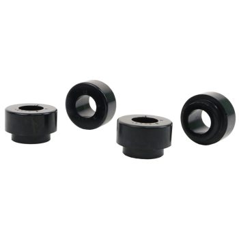   NOLATHANE silentblok vodícího ramena přední nápravy (směrem k podvozku)