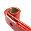 Red Springs Felfüggesztés készlet Lift 2" - Ford Ranger 19-> EU