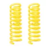   Red Springs Felfüggesztés készlet Lift 2" - Ford Ranger 19-> EU