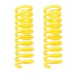 Red Springs Felfüggesztés készlet Lift 2" - Ford Ranger 19-> EU