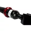 Red Springs Felfüggesztés készlet Lift 2" - Ford Ranger 19-> EU