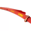 Red Springs Felfüggesztés készlet Lift 2" - Isuzu D-Max II 11-19