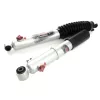   Red Springs Felfüggesztés készlet Lift 1,5" - Mitsubishi L200 06-15