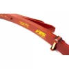   Red Springs Felfüggesztés készlet Lift 1,5" - Mitsubishi L200 06-15