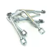 Red Springs Felfüggesztés készlet Lift 1,5" - Mitsubishi L200 06-15