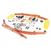   Red Springs Felfüggesztés készlet Lift 1,5" - Mitsubishi L200 15->